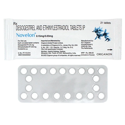 シート正面のサムネイル画像