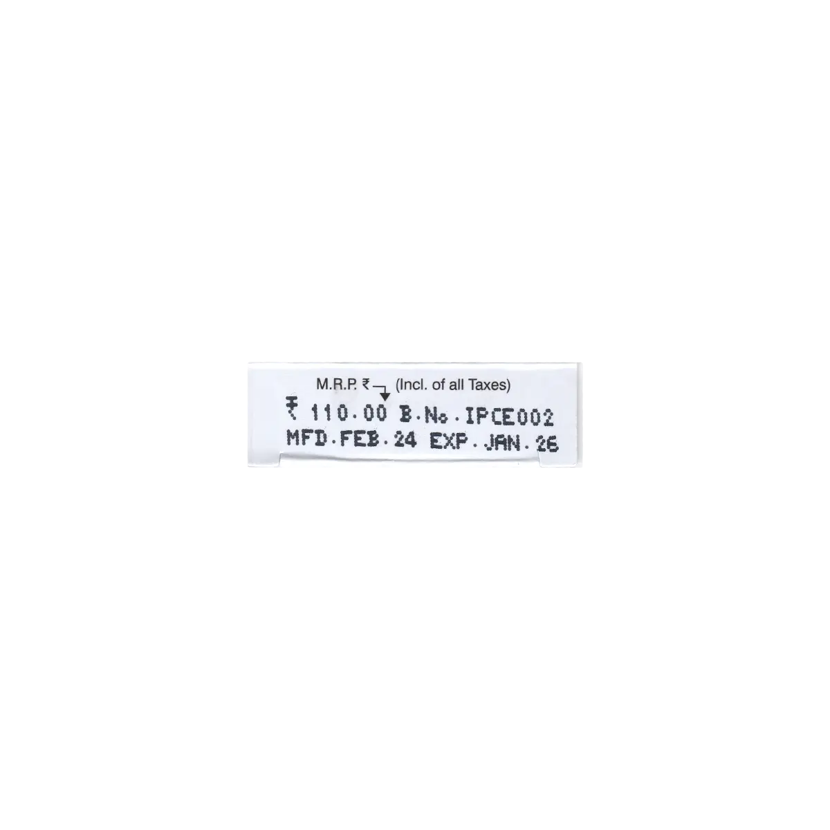 箱底面のサムネイル画像