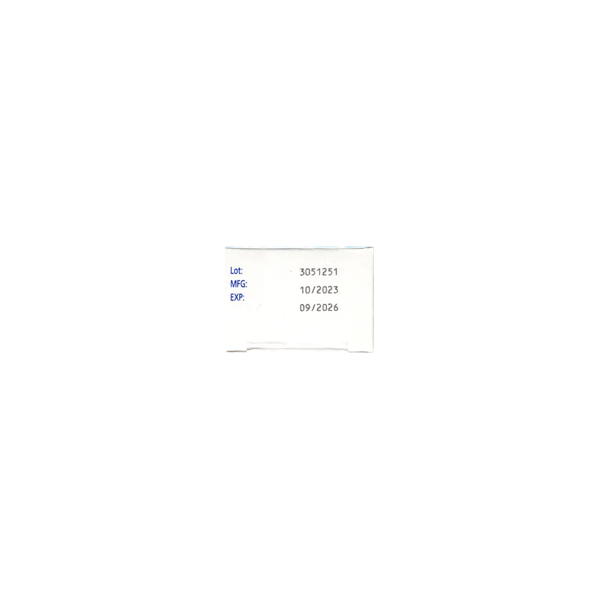 箱側面2のサムネイル画像