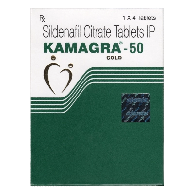カマグラゴールド