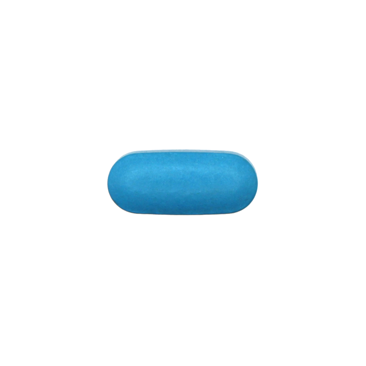 錠剤正面のサムネイル画像