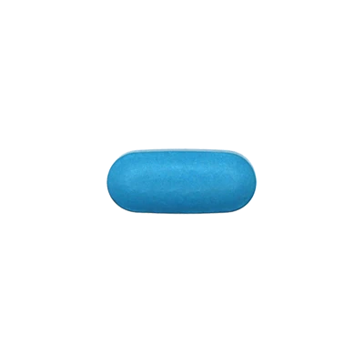 錠剤正面のサムネイル画像