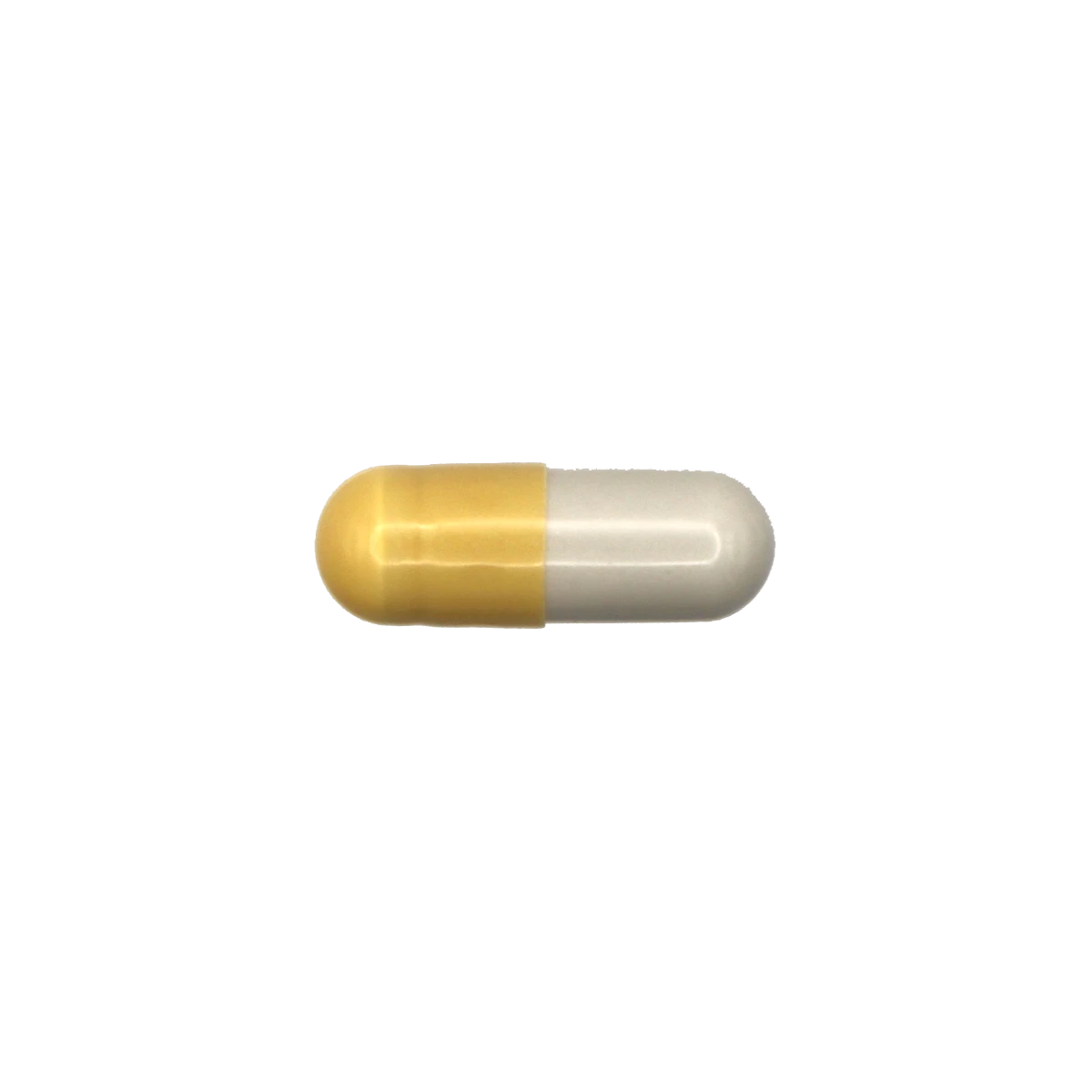カプセル剤正面のサムネイル画像
