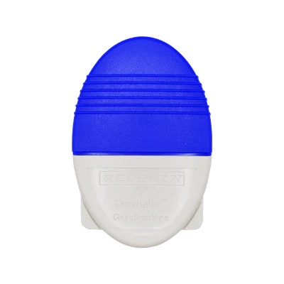 吸入剤正面1のサムネイル画像