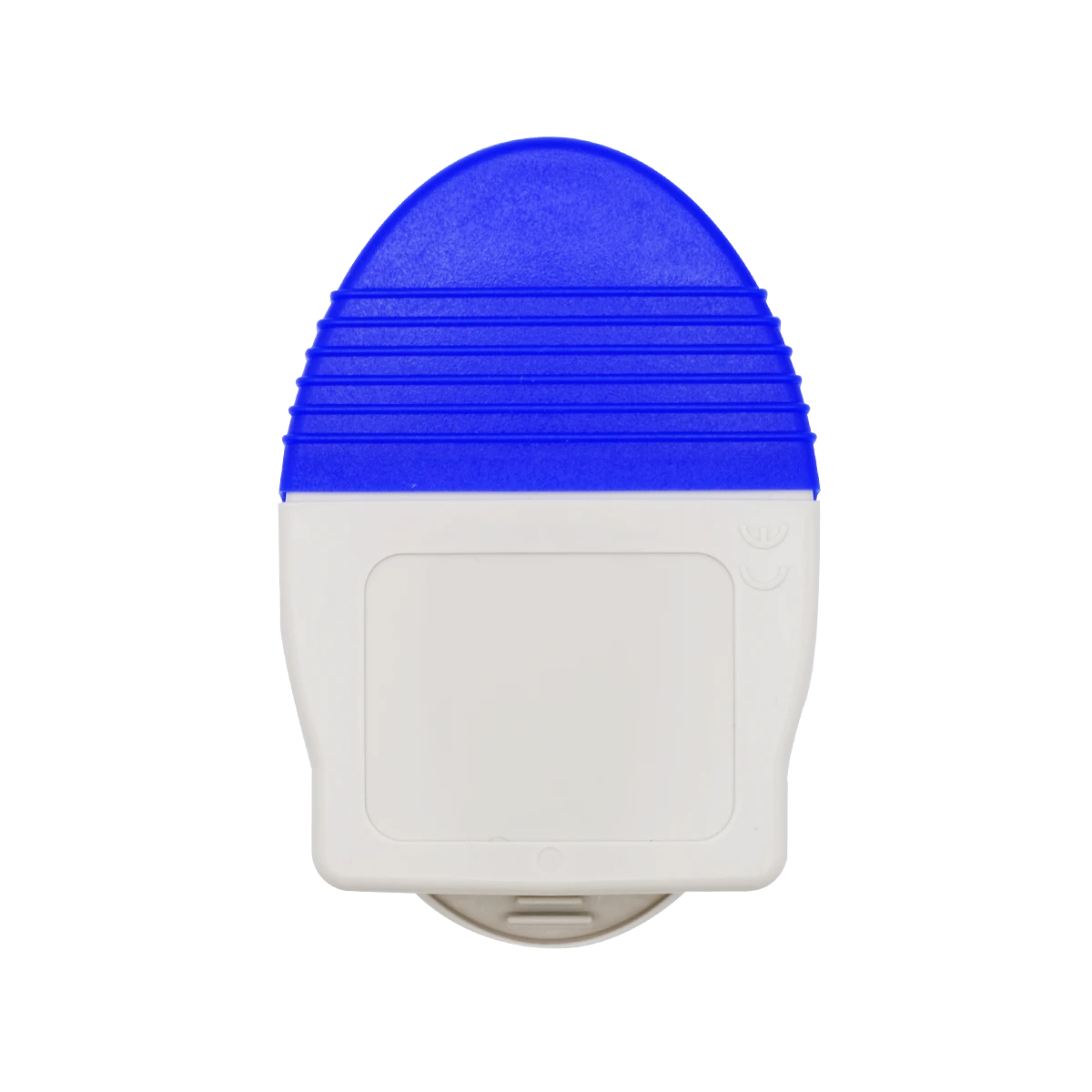 吸入器背面のサムネイル画像