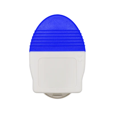 吸入器背面のサムネイル画像