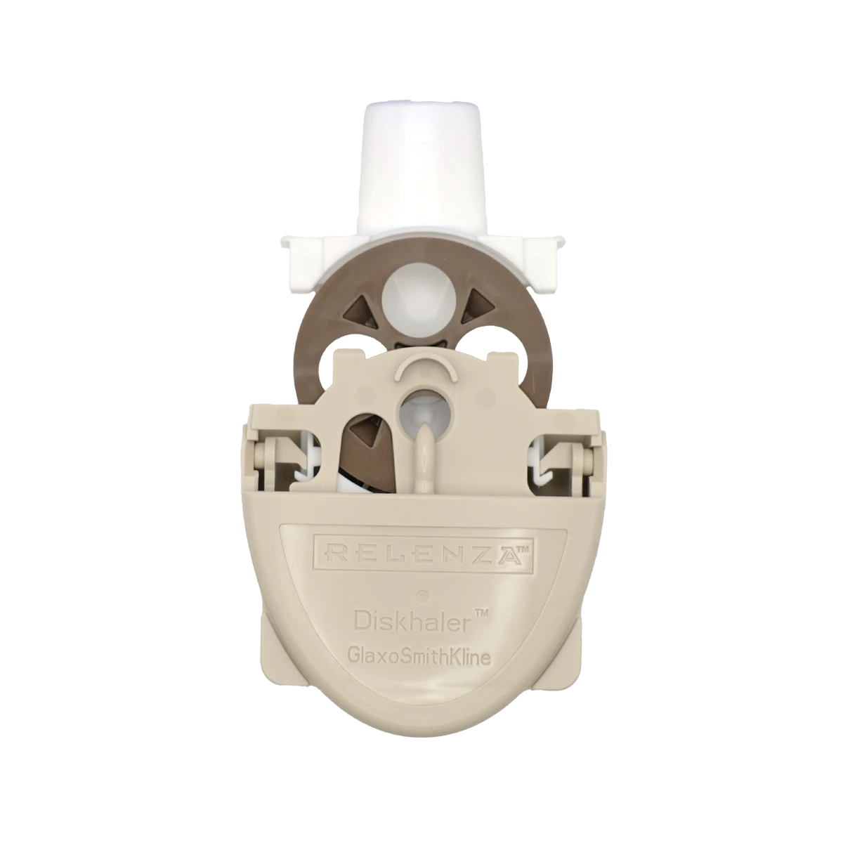 吸入器正面3のサムネイル画像