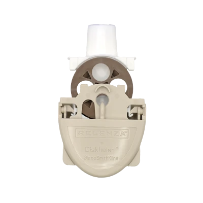 吸入器正面3のサムネイル画像