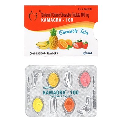 箱とシートのサムネイル画像