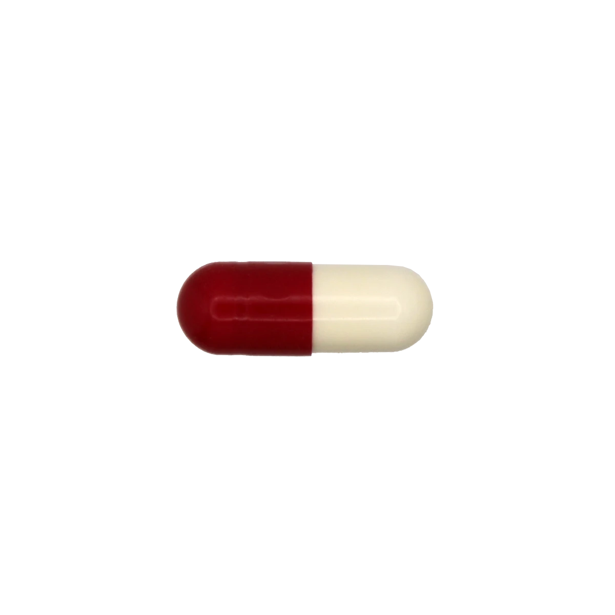 カプセル剤正面のサムネイル画像