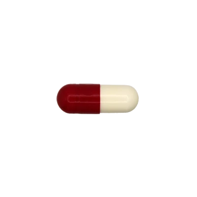 カプセル剤正面のサムネイル画像