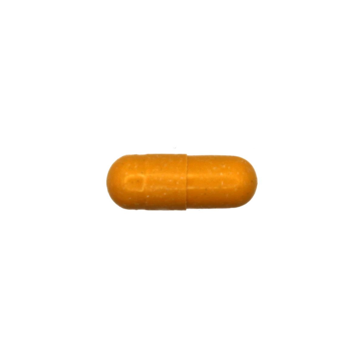 カプセル剤正面のサムネイル画像