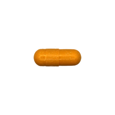 カプセル剤正面のサムネイル画像