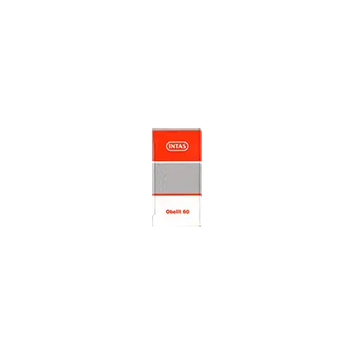 箱側面2のサムネイル画像