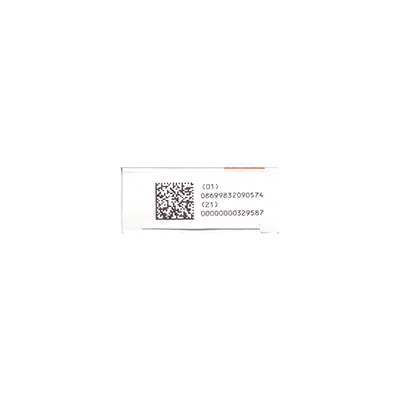 箱側面1のサムネイル画像