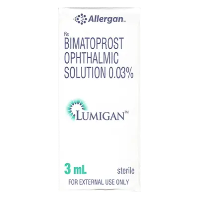 箱背面のサムネイル画像
