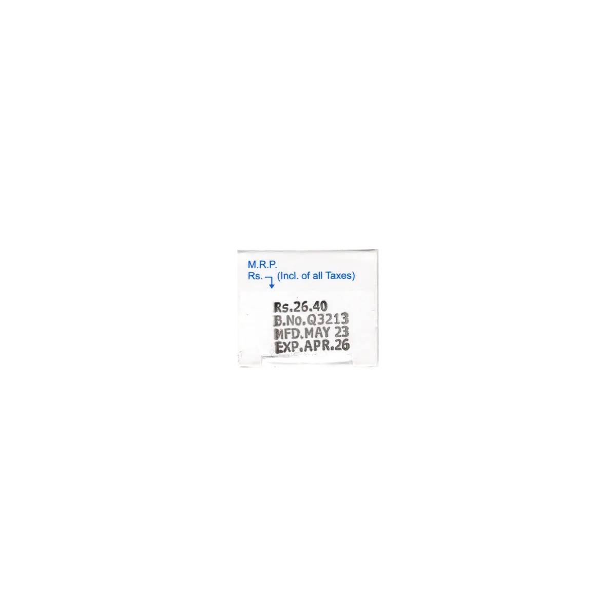 箱側面1のサムネイル画像