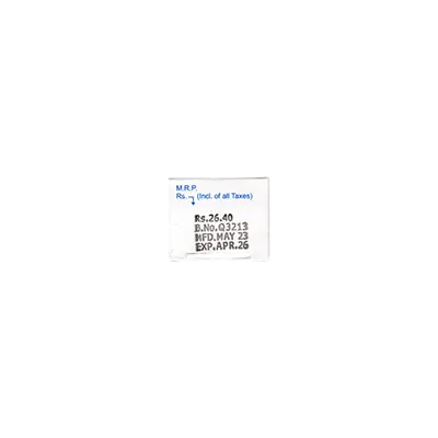 箱側面1のサムネイル画像
