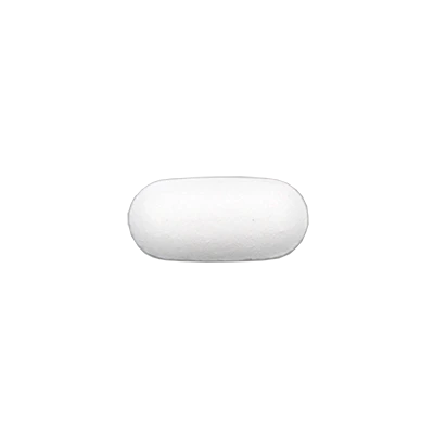錠剤背面のサムネイル画像