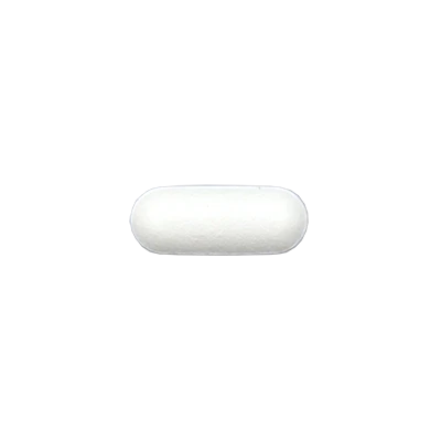 錠剤背面のサムネイル画像