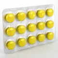 フラジール400mg