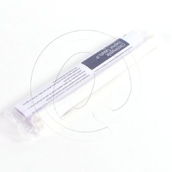 カーネステン膣錠100mg(エンペシド膣錠)の画像