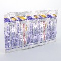 ラシックス40mg