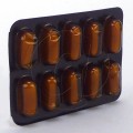 カルシガード5mg(アダラートジェネリック)