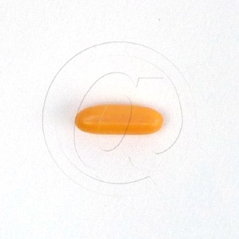 カルシガード5mg(アダラートジェネリック)【5シートセット】の画像