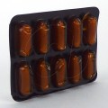 カルシガード10mg(アダラートジェネリック)