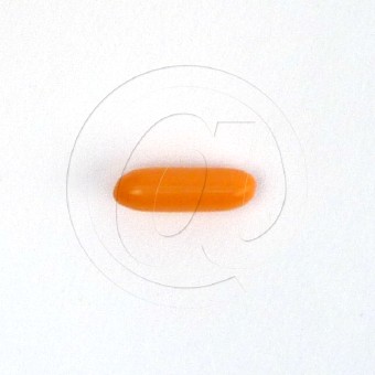 カルシガード10mg(アダラートジェネリック)【2シートセット】の画像