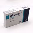 ノルバスク10mg