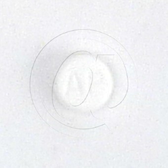 アムリプ2.5mg(ノルバスクジェネリック)【3シートセット】の画像