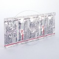 アムリプ10mg(ノルバスクジェネリック)