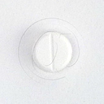 アムリプ10mg(ノルバスクジェネリック)【2シートセット】の画像