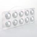 ベニテック20mg