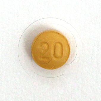 バリフ【3箱セット】の画像