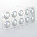 ベニテック40mg