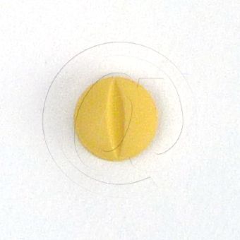 ベニテック40mg【2シートセット】の画像