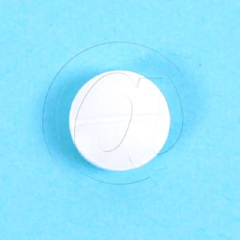 オルメトール20mg(オルメテックジェネリック)【7シートセット】の画像