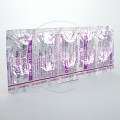 オルメトール40mg(オルメテックジェネリック)