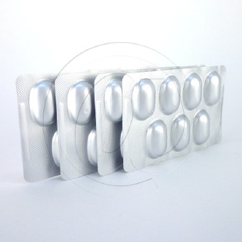 ミカルディスプラス80mgの画像