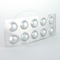クレサー40mg(ミカルディスジェネリック)