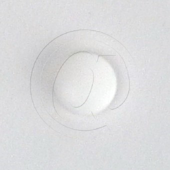 クレサー40mg(ミカルディスジェネリック)【2シートセット】のサムネイル画像