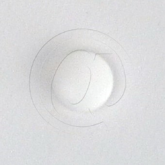 クレサー40mg(ミカルディスジェネリック)【5シートセット】の画像