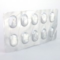 クレサー80mg(ミカルディスジェネリック)