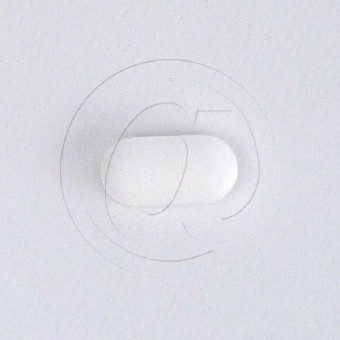 クレサー80mg(ミカルディスジェネリック)の画像