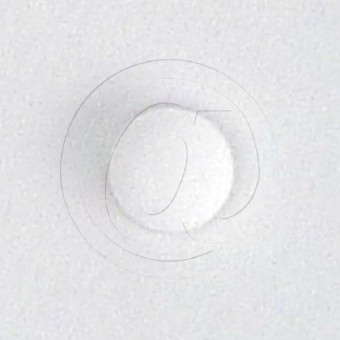 コサート25mg(ニューロタンジェネリック)の画像