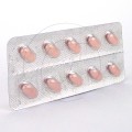 コサート50mg(ニューロタンジェネリック)