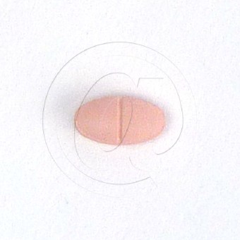 コサート50mg(ニューロタンジェネリック)【3シートセット】の画像